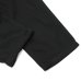 画像6: alvana（アルヴァナ）Bharat DENIM WORK PANTS（バーラトデニムワークパンツ）/ Ink Black（インクブラック）【裾上げ無料】