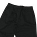 画像5: alvana（アルヴァナ）Bharat DENIM WORK PANTS（バーラトデニムワークパンツ）/ Ink Black（インクブラック）【裾上げ無料】