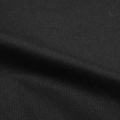 画像7: 『OUTLET』alvana（アルヴァナ）Bharat DENIM WORK PANTS（バーラトデニムワークパンツ）/ Ink Black（インクブラック）※サイズ3のみ