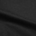 画像7: alvana（アルヴァナ）Bharat DENIM WORK PANTS（バーラトデニムワークパンツ）/ Ink Black（インクブラック）【裾上げ無料】