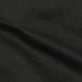 画像8: alvana（アルヴァナ）Bharat DENIM JACKET（バーラトデニムジャケット）/ Ink Black（インクブラック）