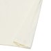 画像4: blurhms ROOTSTOCK（ブラームスルーツストック）88-12 Print Tee WIDE（88-12プリントTシャツワイド）"NOT-WASHING-TON" / Ivory（アイボリー）