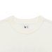 画像3: blurhms ROOTSTOCK（ブラームスルーツストック）88-12 Print Tee WIDE（88-12プリントTシャツワイド）"NOT-WASHING-TON" / Ivory（アイボリー）