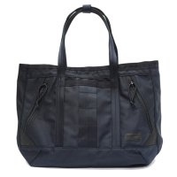 BRIEFING（ブリーフィング）DELTA MASTER TOTE"M" SQD（デルタマスタートートM SQD）/DEEP SEA（ディープシー）