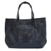 画像1: BRIEFING（ブリーフィング）DELTA MASTER TOTE"M" SQD（デルタマスタートートM SQD）/DEEP SEA（ディープシー） (1)