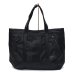 画像1: BRIEFING（ブリーフィング）DELTA MASTER TOTE"M" SQD（デルタマスタートートM SQD）/BLACK（ブラック） (1)