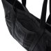 画像6: BRIEFING（ブリーフィング）DELTA MASTER TOTE"M" SQD（デルタマスタートートM SQD）/BLACK（ブラック）