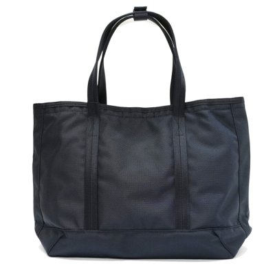 画像4: BRIEFING（ブリーフィング）DELTA MASTER TOTE"M" SQD（デルタマスタートートM SQD）/DEEP SEA（ディープシー）