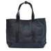 画像4: BRIEFING（ブリーフィング）DELTA MASTER TOTE"M" SQD（デルタマスタートートM SQD）/DEEP SEA（ディープシー）