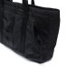 画像5: BRIEFING（ブリーフィング）DELTA MASTER TOTE"M" SQD（デルタマスタートートM SQD）/BLACK（ブラック）