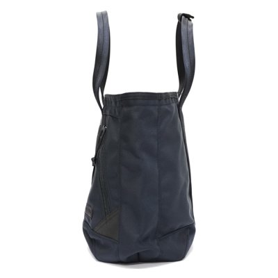 画像3: BRIEFING（ブリーフィング）DELTA MASTER TOTE"M" SQD（デルタマスタートートM SQD）/DEEP SEA（ディープシー）