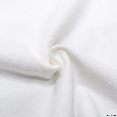 画像12: ＜40%OFF＞Sloppy Supply（スラッピーサプライ）Long Sleeve Print Tee（ロングスリーブプリントTシャツ）"CALIFORNIA" / White（ホワイト）・Fade Navy（フェードネイビー）※Lサイズ