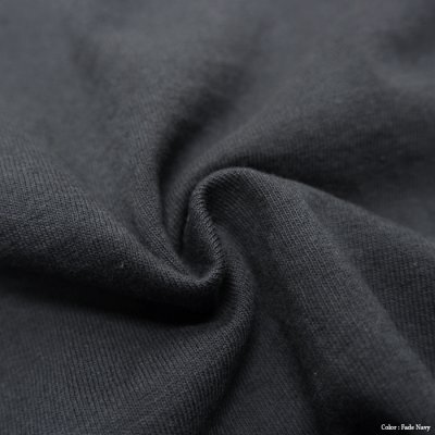 画像13: ＜40%OFF＞Sloppy Supply（スラッピーサプライ）Long Sleeve Print Tee（ロングスリーブプリントTシャツ）"CALIFORNIA" / White（ホワイト）・Fade Navy（フェードネイビー）※Lサイズ