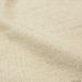 画像13: Post O'Alls（ポストオーバーオールズ）DEE Vest（ディー・ベスト）Hemp Cotton Poplin/Natural（ナチュラル）・Sage（セージ）