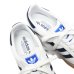 画像8: adidas Originals（アディダスオリジナルス）SAMBA OG（サンバOG）/White×Night Indigo（ホワイト×ナイトインディゴ）