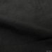 画像12: *A VONTADE（アボンタージ）Gardener Apron Shirts（ガーデナーエプロンシャツ）"Highcount Linen Chambray" / Ecru（エクリュ）・Black（ブラック）