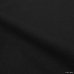 画像11: alvana（アルヴァナ）FADE RAGLAN SWEAT TEE SHIRTS（フェードラグランスウェットTシャツ）/ Top Gray（トップグレー）・Black（ブラック）