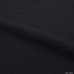 画像17: ENGINEERED GARMENTS（エンジニアードガーメンツ）Printed Cross Crew Neck T-Shirt（プリンテッドクロスクルーネックTシャツ）"LIC" / White（ホワイト）・Navy（ネイビー）・Grey（グレー）