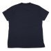 画像9: ENGINEERED GARMENTS（エンジニアードガーメンツ）Printed Cross Crew Neck T-Shirt（プリンテッドクロスクルーネックTシャツ）"LIC" / White（ホワイト）・Navy（ネイビー）・Grey（グレー）
