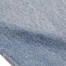 画像9: KAPTAIN SUNSHINE（キャプテンサンシャイン）Skate Shoecut Denim Pants（スケートシューカットデニムパンツ）13.5oz SELVEDGE DENIM/Indigo Vintage Wash（インディゴヴィンテージウォッシュ）
