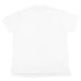 画像3: ENGINEERED GARMENTS（エンジニアードガーメンツ）Printed Cross Crew Neck T-Shirt（プリンテッドクロスクルーネックTシャツ）"LIC" / White（ホワイト）・Navy（ネイビー）・Grey（グレー）