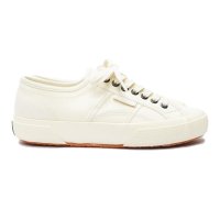 SUPERGA ARTIFACT（スペルガ アーティファクト）2750OG HERRINGBONE（2750OGヘリンボーン）/Off White（オフホワイト）