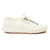 画像1: SUPERGA ARTIFACT（スペルガ アーティファクト）2750OG HERRINGBONE（2750OGヘリンボーン）/Off White（オフホワイト） (1)
