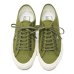 画像4: SUPERGA ARTIFACT（スペルガ アーティファクト）2750OG HERRINGBONE（2750OGヘリンボーン）/Green（グリーン）
