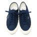 画像4: SUPERGA ARTIFACT（スペルガ アーティファクト）2750OG HERRINGBONE（2750OGヘリンボーン）/Navy（ネイビー）