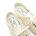 画像7: SUPERGA ARTIFACT（スペルガ アーティファクト）2750OG HERRINGBONE（2750OGヘリンボーン）/Off White（オフホワイト）