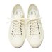 画像4: SUPERGA ARTIFACT（スペルガ アーティファクト）2750OG HERRINGBONE（2750OGヘリンボーン）/Off White（オフホワイト）