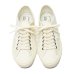 画像3: SUPERGA ARTIFACT（スペルガ アーティファクト）2750OG HERRINGBONE（2750OGヘリンボーン）/Off White（オフホワイト）