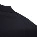 画像10: KAPTAIN SUNSHINE（キャプテンサンシャイン）Cotton Knit Polo Shirt（コットンニットポロシャツ）SUVIN COTTON AIRSPINNING KNIT/Ecru（エクリュ）・Navy（ネイビー）