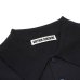 画像7: KAPTAIN SUNSHINE（キャプテンサンシャイン）Cotton Knit Polo Shirt（コットンニットポロシャツ）SUVIN COTTON AIRSPINNING KNIT/Ecru（エクリュ）・Navy（ネイビー）