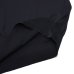 画像11: KAPTAIN SUNSHINE（キャプテンサンシャイン）Cotton Knit Polo Shirt（コットンニットポロシャツ）SUVIN COTTON AIRSPINNING KNIT/Ecru（エクリュ）・Navy（ネイビー）