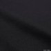 画像13: KAPTAIN SUNSHINE（キャプテンサンシャイン）Cotton Knit Polo Shirt（コットンニットポロシャツ）SUVIN COTTON AIRSPINNING KNIT/Ecru（エクリュ）・Navy（ネイビー）