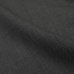 画像10: J.PRESS（J.プレス）PIPED STEM TROUSERS（パイプドステムトラウザー）"PEPPIN MERINO TROPICAL" / Charcoal（チャコールグレー）
