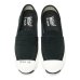 画像3: CONVERSE（コンバース）JACK PURCELL LOAFER RH YU NAGABA（ジャックパーセルローファーRHユウナガバ）/Black（ブラック）