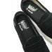 画像8: CONVERSE（コンバース）JACK PURCELL LOAFER RH YU NAGABA（ジャックパーセルローファーRHユウナガバ）/Black（ブラック）