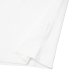 画像5: blurhms ROOTSTOCK（ブラームスルーツストック）Print Tee STANDARD（プリントTシャツスタンダード）"eye" / White（ホワイト）