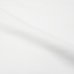 画像7: blurhms ROOTSTOCK（ブラームスルーツストック）Print Tee STANDARD（プリントTシャツスタンダード）"eye" / White（ホワイト）