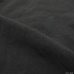 画像11: KAPTAIN SUNSHINE（キャプテンサンシャイン）Work Shirt（ワークシャツ）FINX LINEN BOIL GABADINE/Khaki（カーキ）・Black（ブラック）