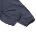 画像5: GRAMICCI（グラミチ）NYLON TRACK PANT（ナイロントラックパンツ）"Durable Nylon" / Navy（ネイビー）