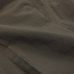 画像6: GRAMICCI（グラミチ）NYLON TRACK PANT（ナイロントラックパンツ）"Durable Nylon" / Dark Brown（ダークブラウン）