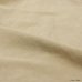 画像7: KAPTAIN SUNSHINE（キャプテンサンシャイン）Work Shirt（ワークシャツ）FINX LINEN BOIL GABADINE/Khaki（カーキ）