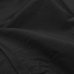 画像6: GRAMICCI（グラミチ）NYLON TRACK PANT（ナイロントラックパンツ）"Durable Nylon" / Black（ブラック）