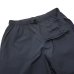 画像3: GRAMICCI（グラミチ）NYLON TRACK PANT（ナイロントラックパンツ）DURABLE NYLON/Navy（ネイビー）