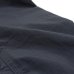 画像6: GRAMICCI（グラミチ）NYLON TRACK PANT（ナイロントラックパンツ）"Durable Nylon" / Navy（ネイビー）