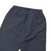 画像4: GRAMICCI（グラミチ）NYLON TRACK PANT（ナイロントラックパンツ）"Durable Nylon" / Navy（ネイビー）