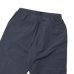 画像4: GRAMICCI（グラミチ）NYLON TRACK PANT（ナイロントラックパンツ）DURABLE NYLON/Navy（ネイビー）